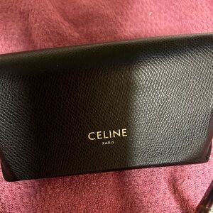 Celine sunglasses